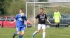 Fotbal_u19_vitkovice (16.4.16)