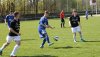 Fotbal_u19_vitkovice (16.4.16)