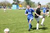 Fotbal_u19_vitkovice (16.4.16)