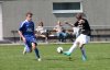 Fotbal_u19_vitkovice (16.4.16)