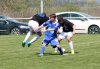 Fotbal_u19_vitkovice (16.4.16)