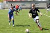 Fotbal_u19_vitkovice (16.4.16)