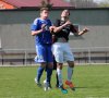 Fotbal_u19_vitkovice (16.4.16)