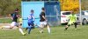 Fotbal_u19_vitkovice (16.4.16)