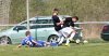 Fotbal_u19_vitkovice (16.4.16)