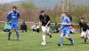 Fotbal_u19_vitkovice (16.4.16)