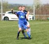 Fotbal_u19_vitkovice (16.4.16)