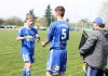 Fotbal_u19_vitkovice (16.4.16)