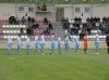 Fotbal Kroměříž - 1.SK (23.4.16)