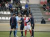 Fotbal Kroměříž - 1.SK (23.4.16)