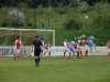 Fotbal Kroměříž - 1.SK (23.4.16)