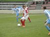 Fotbal Kroměříž - 1.SK (23.4.16)