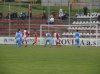 Fotbal Kroměříž - 1.SK (23.4.16)