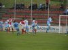 Fotbal Kroměříž - 1.SK (23.4.16)