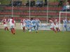 Fotbal Kroměříž - 1.SK (23.4.16)