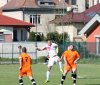 Fotbal Čechovice Smržice (30.4.16)