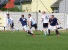 Fotbal: Vrahovice - Němčice nad Hanou (6. května 2016)