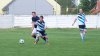 Fotbal: Vrahovice - Němčice nad Hanou (6. května 2016)