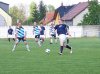 Fotbal: Vrahovice - Němčice nad Hanou (6. května 2016)