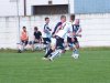 Fotbal: Vrahovice - Němčice nad Hanou (6. května 2016)