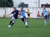 Fotbal: Vrahovice - Němčice nad Hanou (6. května 2016)