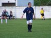 Fotbal: Vrahovice - Němčice nad Hanou (6. května 2016)