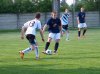 Fotbal: Vrahovice - Němčice nad Hanou (6. května 2016)