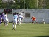 Fotbal Mohelka 1sk