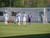 Fotbal Mohelka 1sk