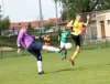 Fotbal Čechovice - Haná (14.5.16)