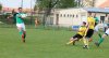 Fotbal Čechovice - Haná (14.5.16)