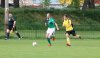 Fotbal Čechovice - Haná (14.5.16)