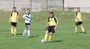 Fotbal_Otaslavice_Vrahovice (21.5.2016)