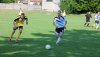 Fotbal_Otaslavice_Vrahovice (21.5.2016)