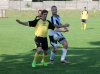 Fotbal_Otaslavice_Vrahovice (21.5.2016)