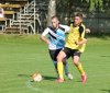 Fotbal_Otaslavice_Vrahovice (21.5.2016)