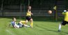 Fotbal_Otaslavice_Vrahovice (21.5.2016)