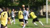 Fotbal_Otaslavice_Vrahovice (21.5.2016)