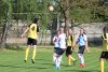 Fotbal_Otaslavice_Vrahovice (21.5.2016)