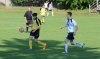 Fotbal_Otaslavice_Vrahovice (21.5.2016)