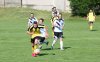 Fotbal_Otaslavice_Vrahovice (21.5.2016)