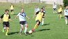 Fotbal_Otaslavice_Vrahovice (21.5.2016)