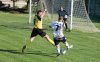 Fotbal_Otaslavice_Vrahovice (21.5.2016)