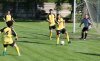 Fotbal_Otaslavice_Vrahovice (21.5.2016)