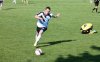 Fotbal_Otaslavice_Vrahovice (21.5.2016)