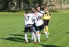 Fotbal_Otaslavice_Vrahovice (21.5.2016)