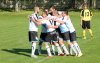 Fotbal_Otaslavice_Vrahovice (21.5.2016)