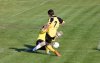 Fotbal_Otaslavice_Vrahovice (21.5.2016)