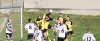 Fotbal_Otaslavice_Vrahovice (21.5.2016)