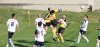 Fotbal_Otaslavice_Vrahovice (21.5.2016)